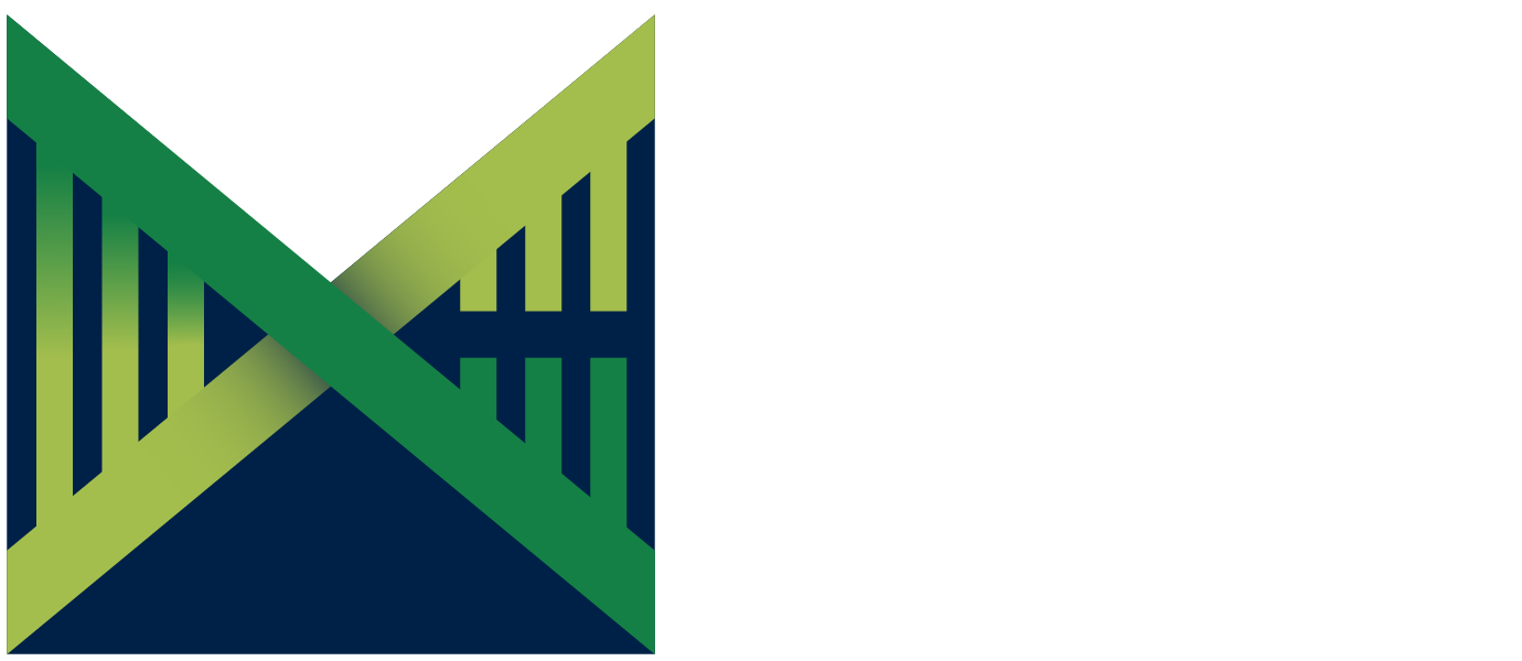 My Site Logo