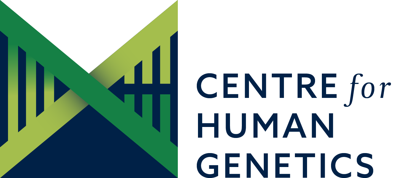My Site Logo
