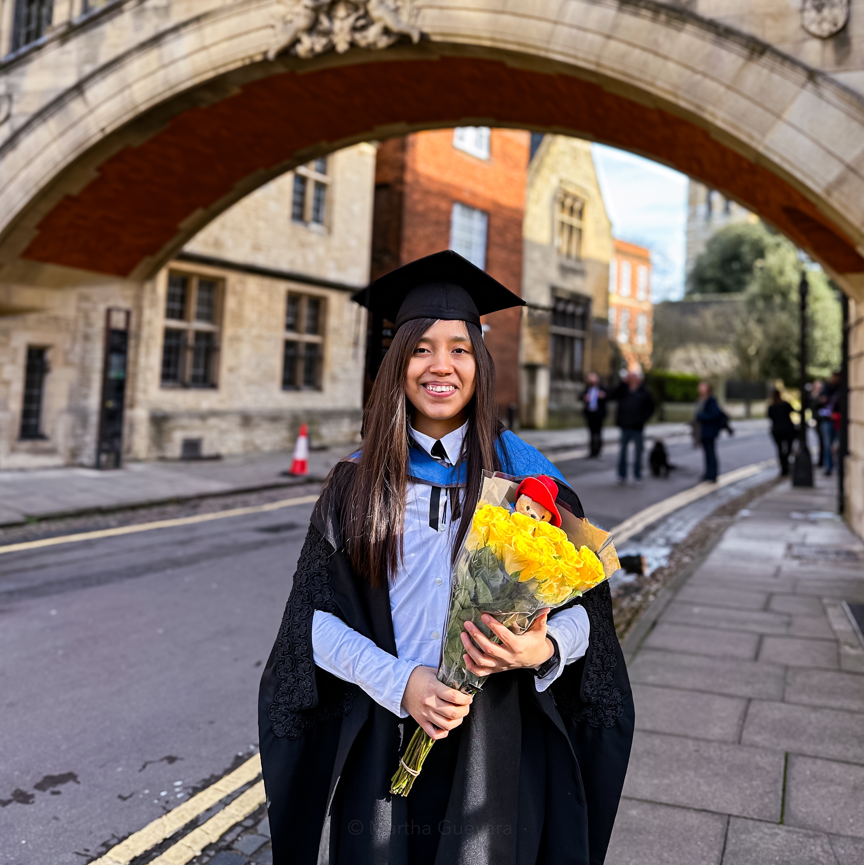  Martha Cristina Abigail Guevara Becerra Cropped