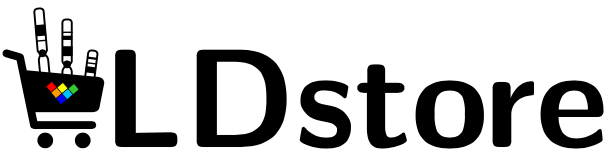 LDSTORE