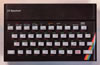 ZX Spectrum